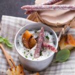 Provençaalse dip