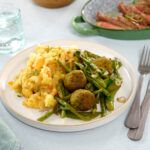 SPINAZIEBROCCOLI WORTELSTOEMP_201