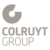 Colruyt logo