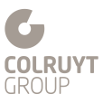 Colruyt logo