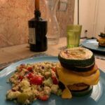 Recept Kaat van Steen
