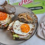 Aoste Veggie – Post Chloe 1