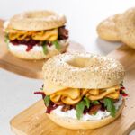 Sesambagel-met-Omelet-Natuur