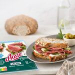 Aoste_Recept_painmultigrainausalami